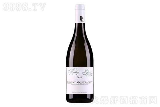13.5������ո��_���f�������ɹ��2019�ɰ����Ѿ�750ml�r�񣬶����X��