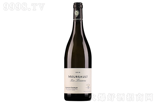 13.5����ɲ������fĬ������ɭ�@2018�ɰ����Ѿ�750ml�r���������X��