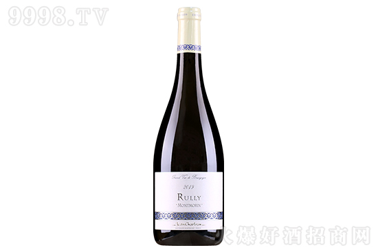 13��׌ɳͩ���f������Ī��2019�ɰ����Ѿ�750ml�r�񣬶����X��