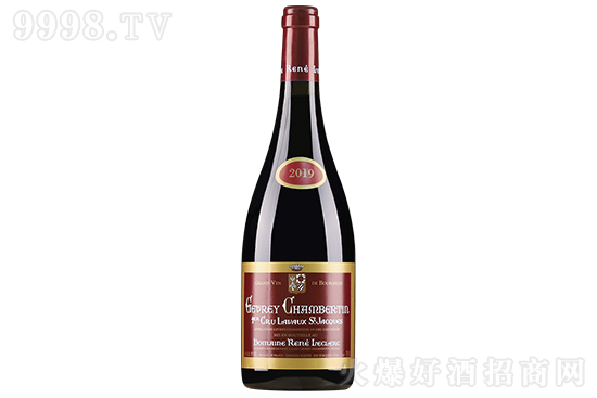 13.5���׃Ș����R���f�ܷ���ؐ��ʥ�ſ�2019�ɼt���Ѿ�750ml�r�񣬶����X��