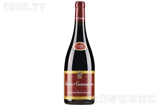 13���׃Ș����R���f�ܷ���ؐ��2019�ɼt���Ѿ�750ml�r�񣬶����X��