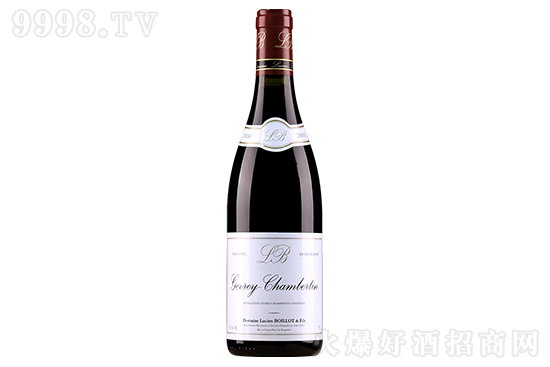13.5��R���������常�Ӿ��f�ܷ���ؐ��2016�ɼt���Ѿ�750ml�r�񣬶����X��