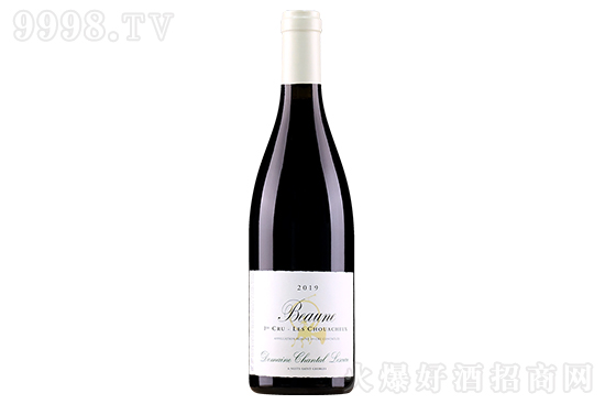 14.5���������R˹�Ӿ��f�����̰���2019�ɼt���Ѿ�750ml�r�񣬶����X��