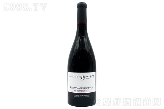 13.5�����S�常�Ӿ��f�_�S�Ხ��ِ��2019�ɼt���Ѿ�750ml�r(ji��)���������X��