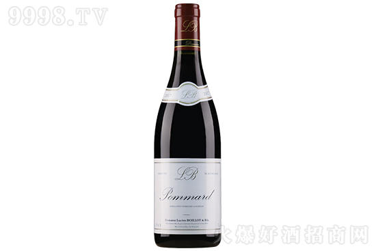 13.5��R���������常�Ӿ��f����2017�ɼt���Ѿ�750ml�r�񣬶����X��
