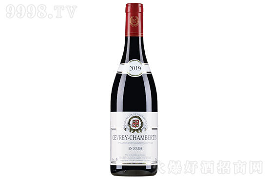 14�㰢���ܷ���f�ܷ���ؐ������2019�ɼt���Ѿ�750ml�r�񣬶����X��
