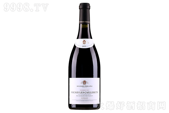 13.5�㌚�и������ο����Z2019�ɼt���Ѿ�750ml�r�񣬶����X��