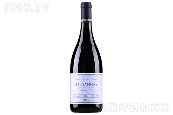 13.5�㲼���Z���R�����f��ɯ��(n��i)����˹2019�ɼt���Ѿ�750ml�r�񣬶����X��
