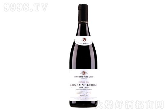 13.5�㌚�и���ҹ֮ʥ�����w��2019�ɼt���Ѿ�750ml�r�񣬶����X��