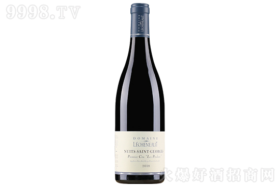 13.5�������Z���fҹ֮ʥ�����Յ���Ү��2018�ɼt���Ѿ�750ml�r�񣬶����X��