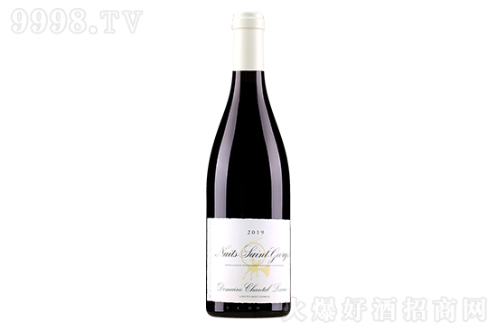 14.5���������R˹�Ӿ��fҹ֮ʥ����2019�ɼt���Ѿ�750ml�r(ji��)�񣬶����X��