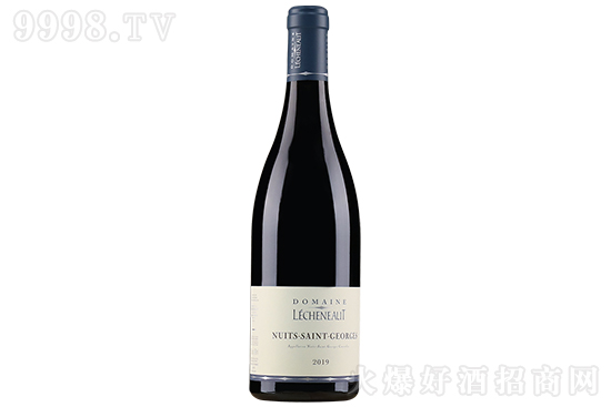 13.5�������Z���fҹ֮ʥ����2019�ɼt���Ѿ�750ml�r(ji��)�񣬶����X��