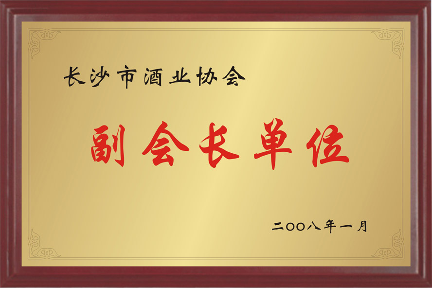 ���d�ƘI(y��)���޹�˾