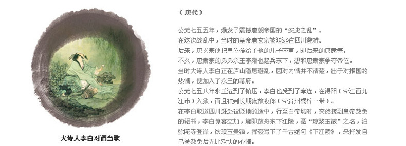 �t�ZҺ