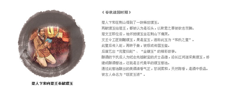 �t�ZҺ