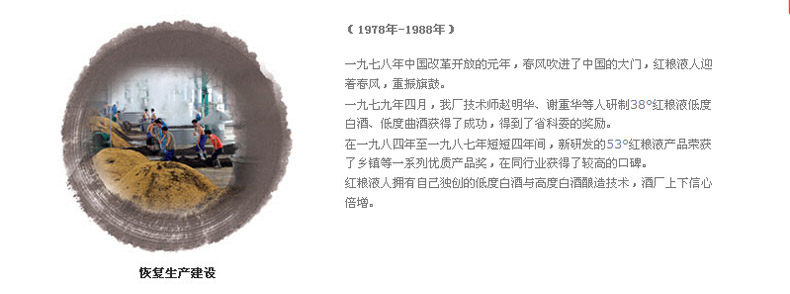�t�ZҺ