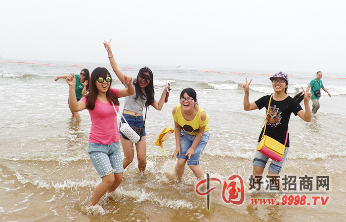 ���գ��ڶ��ΈA�Ҵ󺣉�