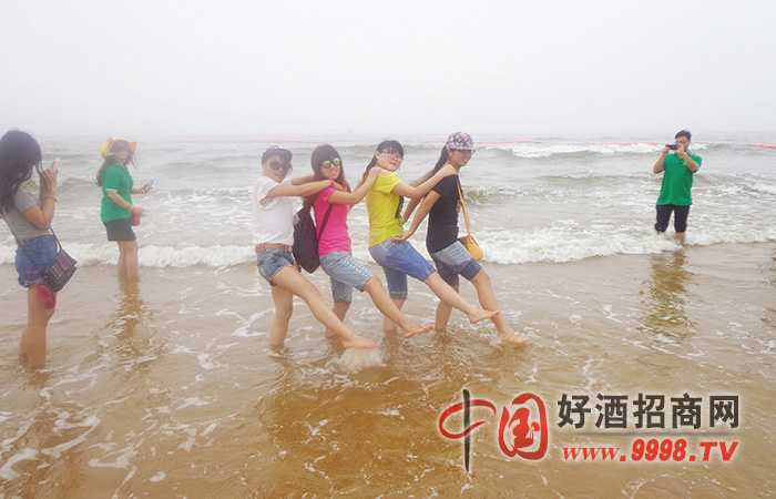 �r�����̾W