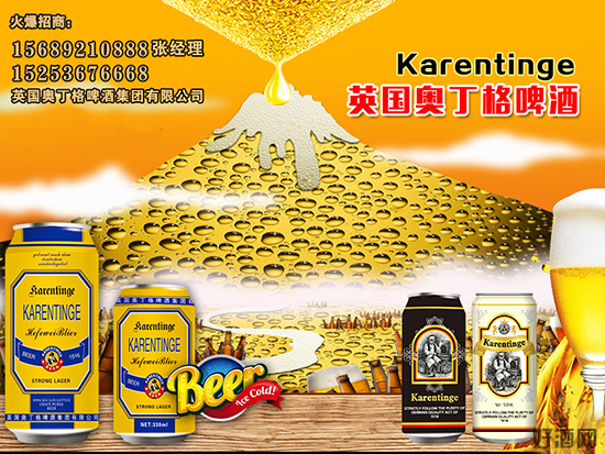 ��ˮ����Ӣ���W����ơ�ƣ��p���¸����ǉ���