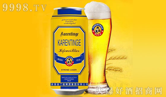 ��ˮ����Ӣ���W����ơ�ƣ��p���¸����ǉ���