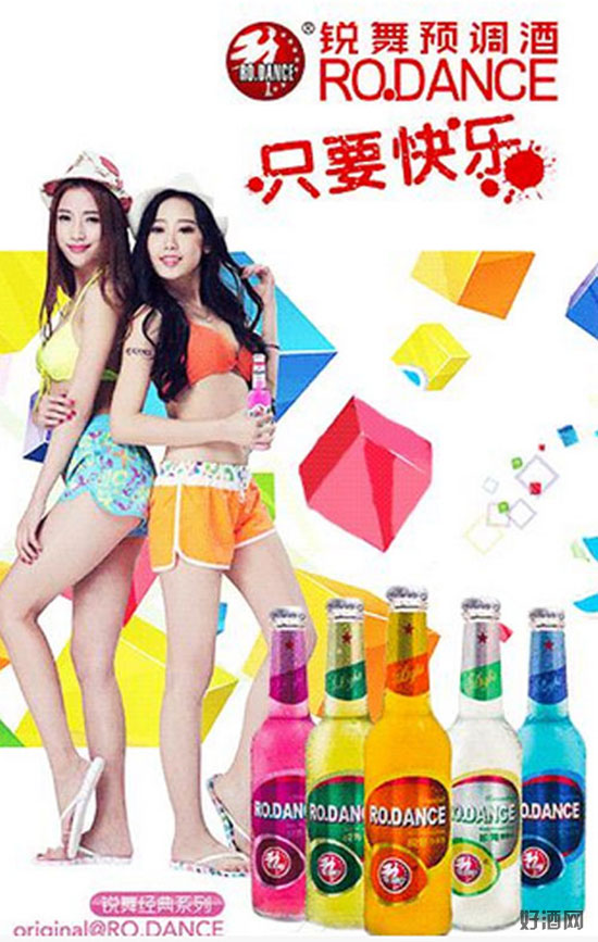 �V���в��J�Q�����޹�˾