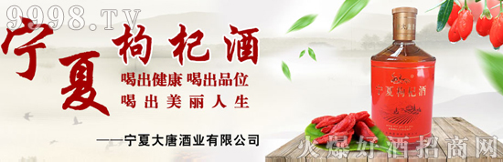 ������轾ƣ�ÿ���һ�c(di��n)��������һ�c(di��n)��