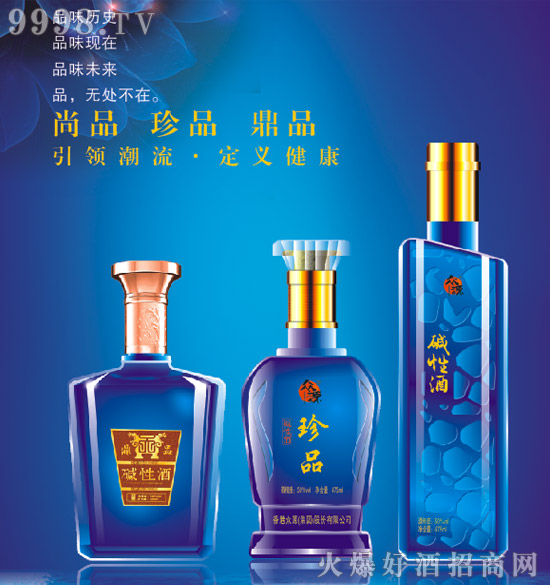 ��Դ�A�Ծ�