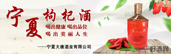 ������轾ƣ����������ȳ�����