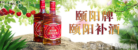 �U�������ͨ׷���wϵ���O��ʽ����