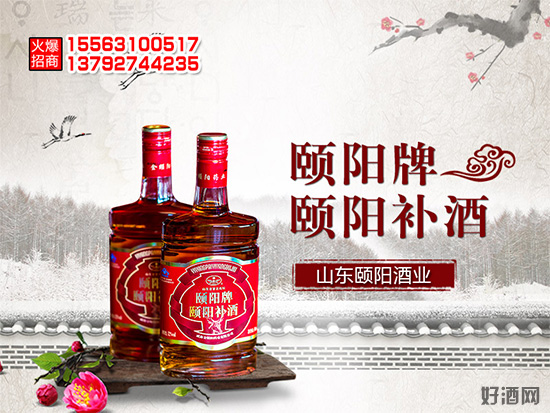 �U�������ͨ׷���wϵ���O��ʽ����