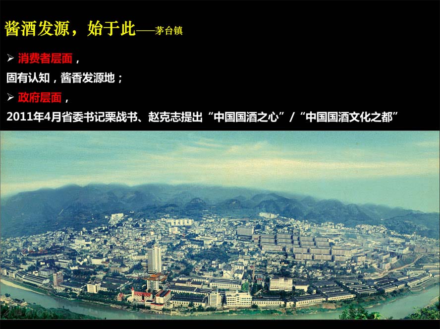 �F��ʡ�ʑ���é�_悇����ƏS����ϵ�о�ȫ���\�I����