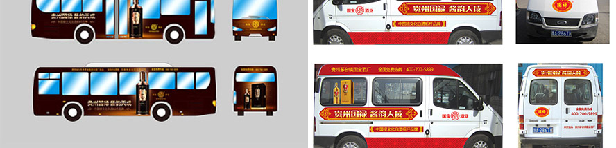 �F��ʡ�ʑ���é�_悇����ƏS����ϵ�о�ȫ���\�I����