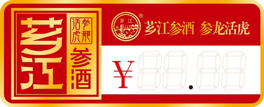 �����G��ᄾ����޹�˾