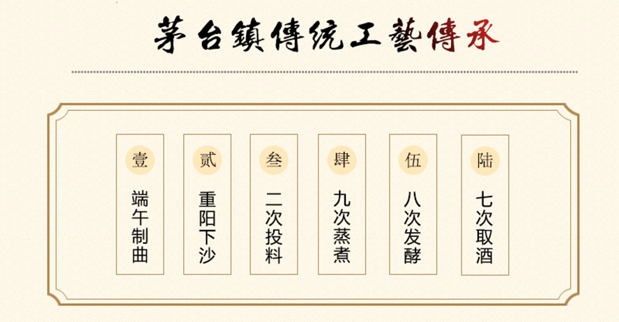 �F���_(k��i)��(gu��)�ƘI(y��)�ɷ����޹�˾