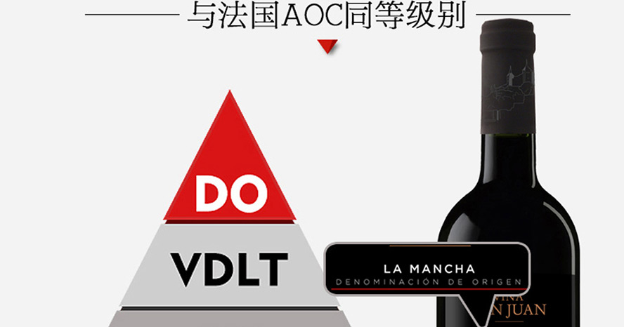 �o�a����֮�����H�Q(m��o)�����޹�˾