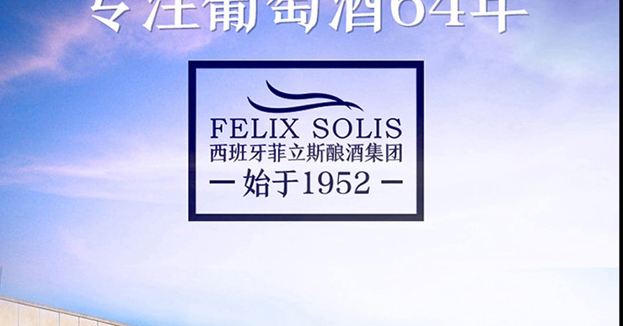 �o�a����֮�����H�Q(m��o)�����޹�˾