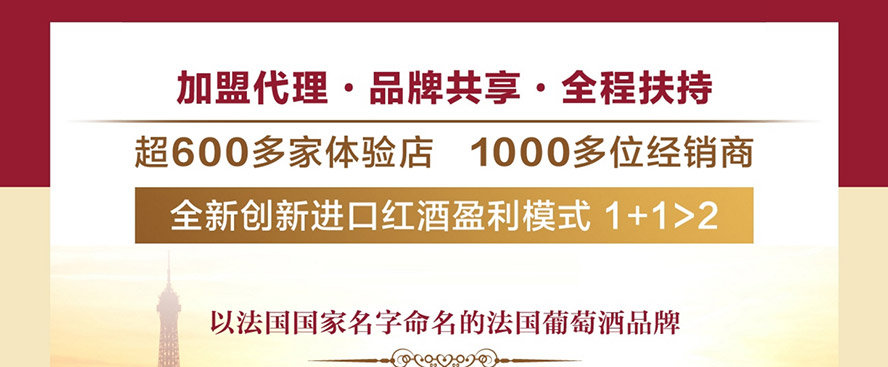 ��愾ƘI���B�T�����޹�˾