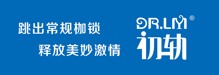 �����оG�ݿƼ����I(y��)����؟(z��)�ι�˾