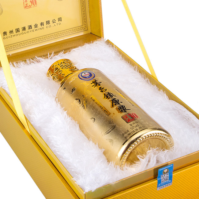 ���_é�_�(zh��n)ԭ�{�ƽѲ�30 53��500ml�u���Ͱ׾�