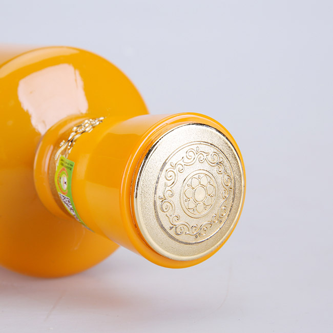 ���_(t��i)é�_(t��i)�(zh��n)ԭ�{��20 53��500ml�u���Ͱ׾�