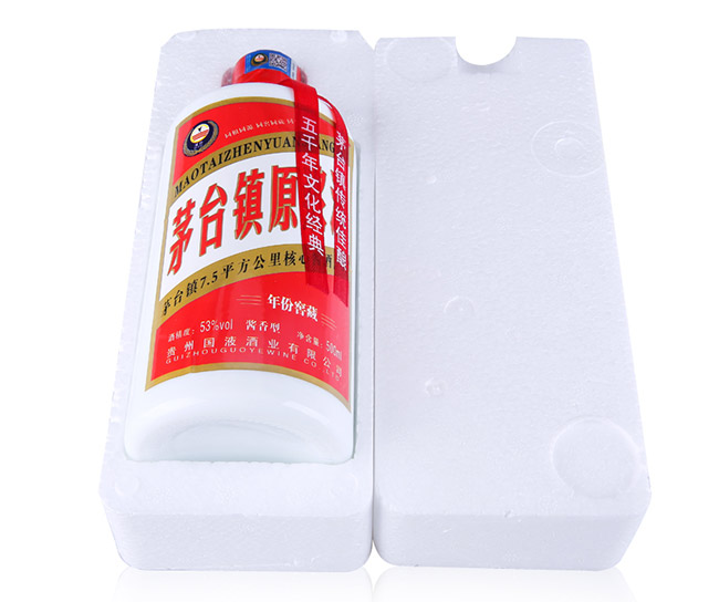 é�_(t��i)�(zh��n)ԭ�{����ݽѲؾ�53��500ml�u���Ͱ׾�