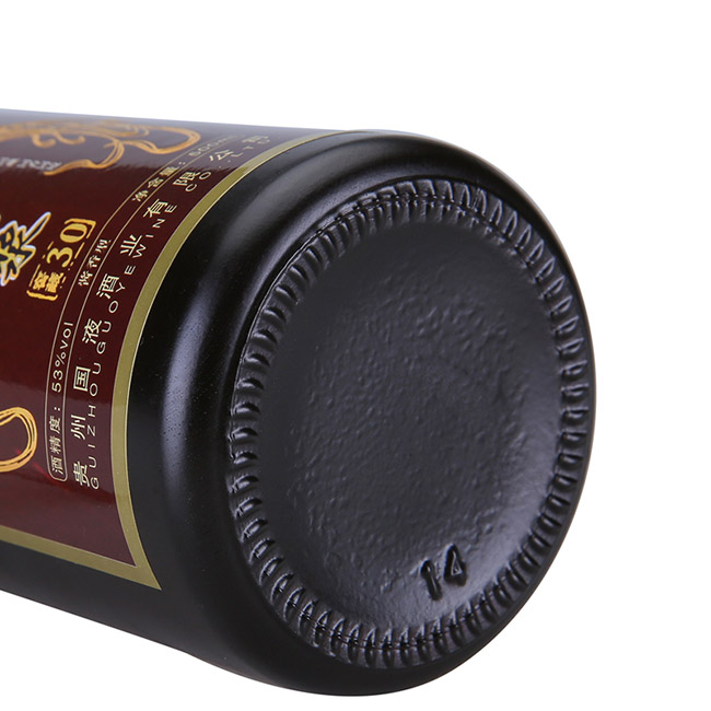 é�_�ԭ�{�ƽѲ�30 53��500ml�u���Ͱ׾�