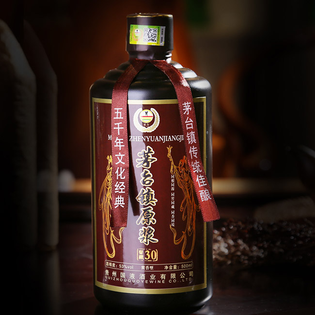 é�_�ԭ�{�ƽѲ�30 53��500ml�u���Ͱ׾�