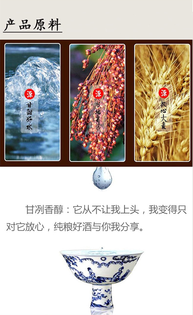 �ӻ����Ʒ�b�t42��475ml�����Ͱ׾�