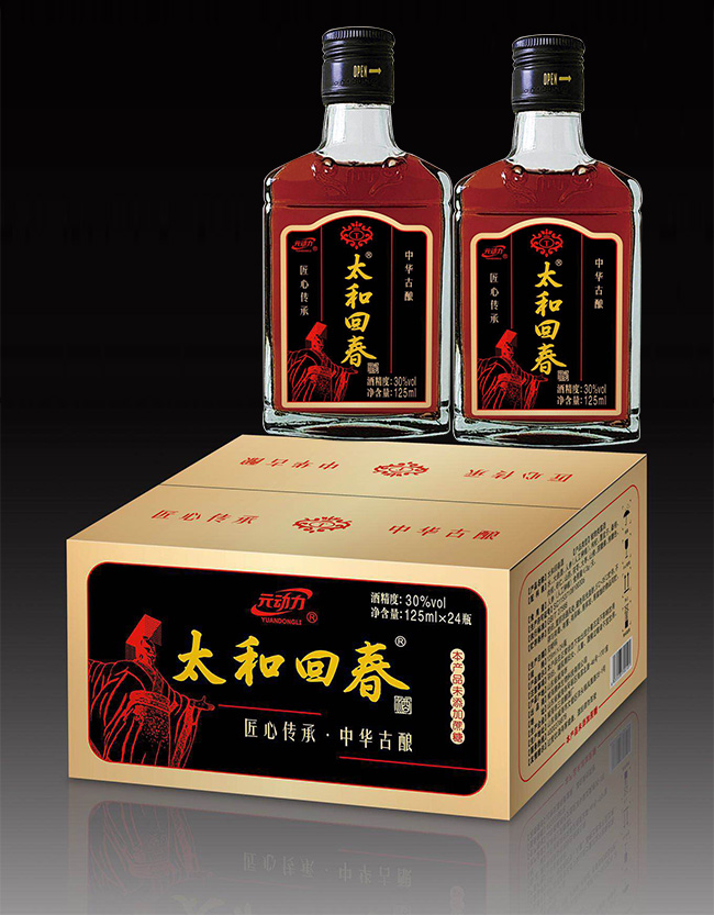 Ԫ?ji��ng)�����̫�ͻش��ơ?0��125ml��24��