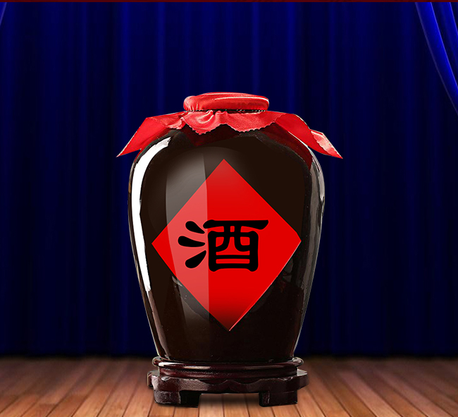 �f˴Ȫ��������