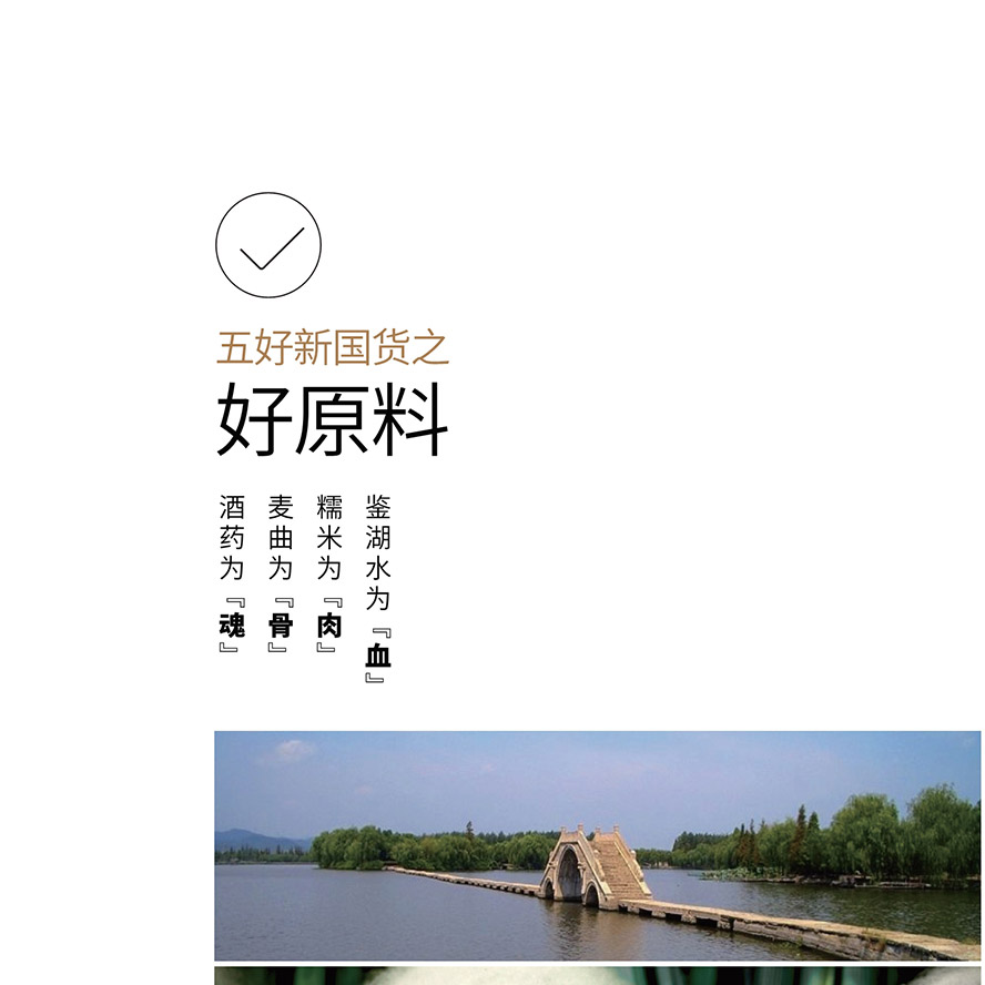 �мZ���Ҽ��ƘI���޹�˾