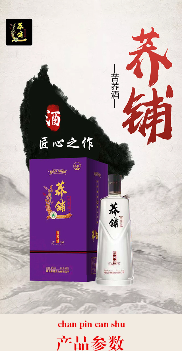 �w䁿��w��ּ�w�