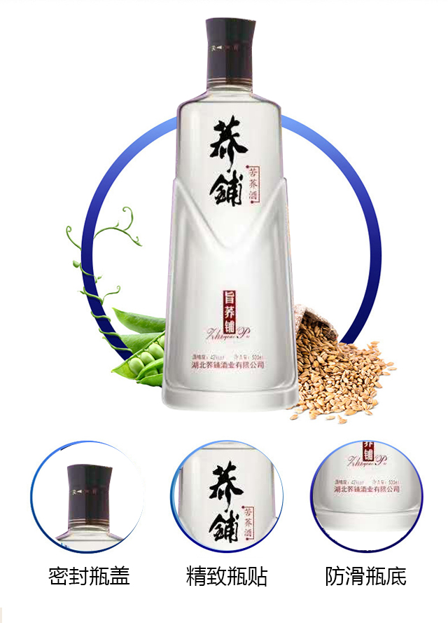 �w䁿��w��ּ�w�