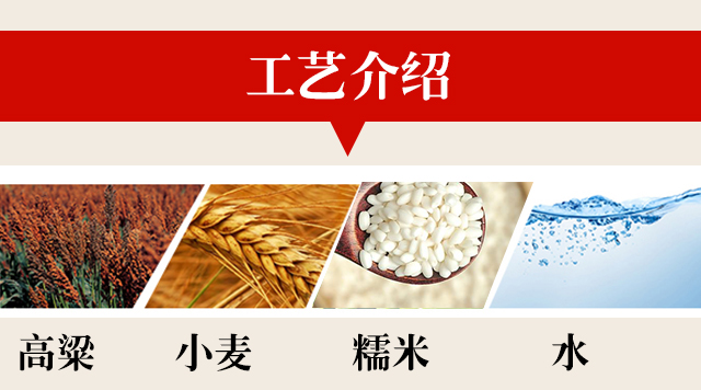 �w䁿��w��ּ�w�